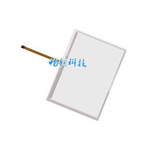 诺德森NS-3000 贝格S500光时域反射仪液晶屏内外显示触摸屏手写屏