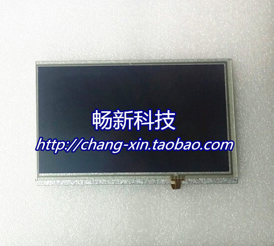 KORG 科音 PA600 PA900 液晶屏 显示屏 korg pa600 pa900触摸屏幕