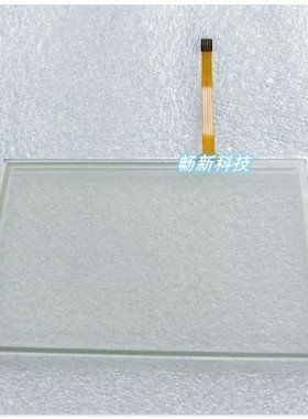 MAM6070MSD CONTROLLER触摸屏 触摸板 液晶显示屏 手写屏内外屏幕