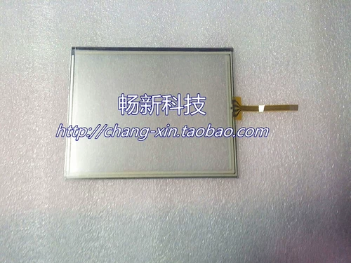 New Coben Electronic Synthery Korg M3 PA800 PA2X Pro