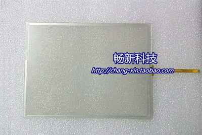 FLEXEMFE2104S触摸板玻璃触控屏