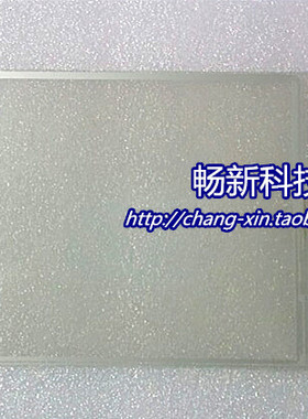 DWIN迪文K600+DMT80600C080_02WT DMT80600T080 18WT触摸屏触摸板