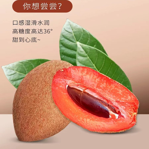 马梅果妈咪果鲜果基地现摘直发