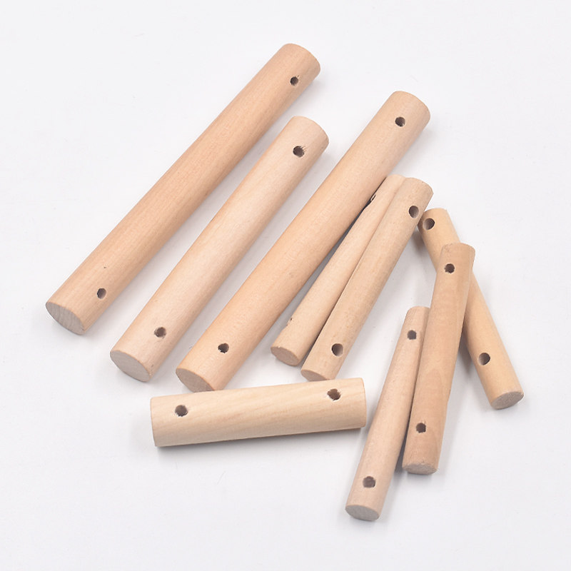 特价定做圆木棒DIY手工实禾木圆木条圆木棒圆木棍柱宠物爬梯材料,饰品/流行首饰/时尚饰品新,其他DIY饰品配件,淘宝优惠券,粉丝福利购,淘宝优惠卷