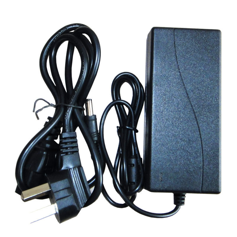 倍靓12伏电源可用于监控器及灯条