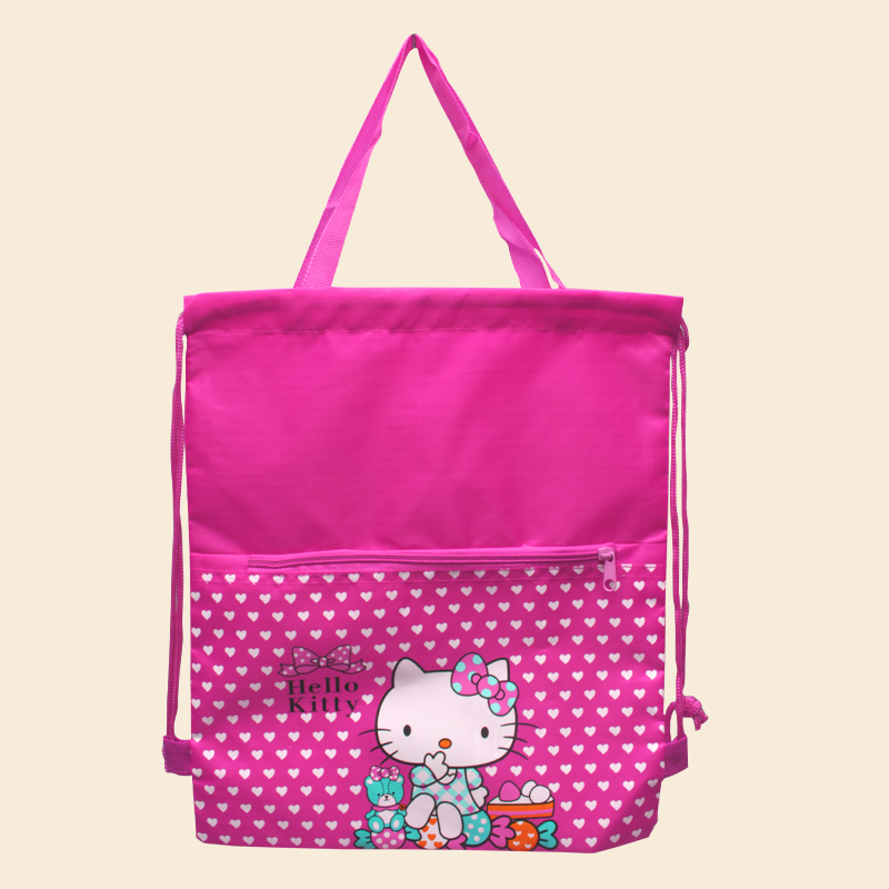 Sac de sport - Ref 11613 Image 4