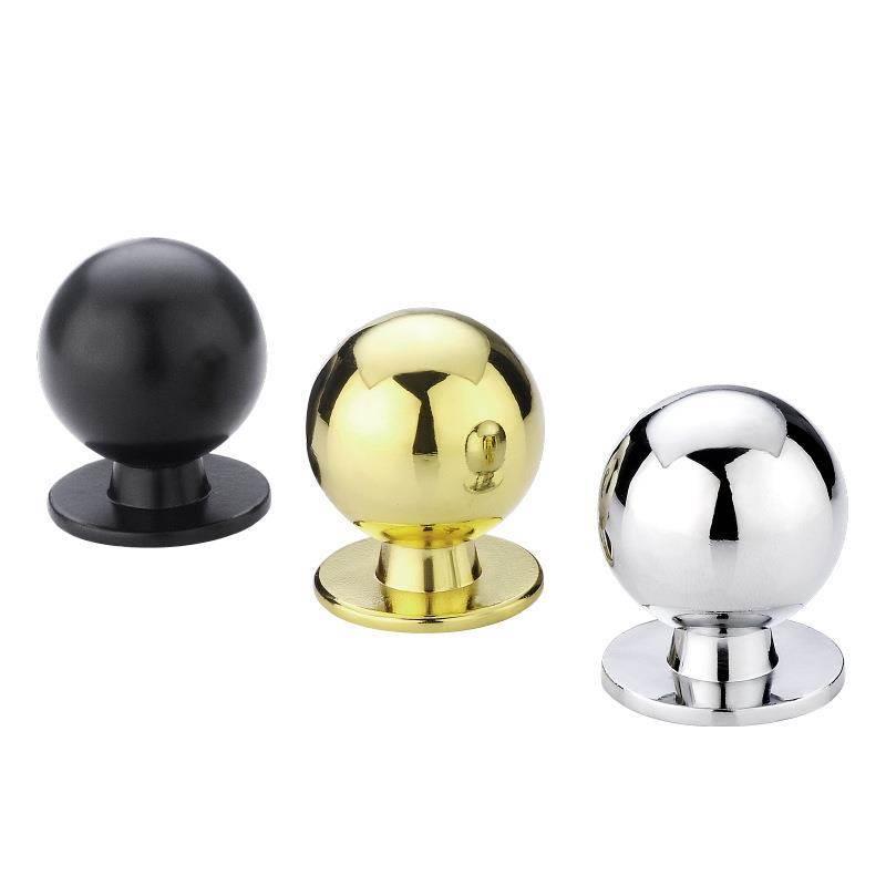 不锈钢茶壶盖钮锅盖把手顶帽水杯盖配件顶珠提手头帽送螺丝5毫米