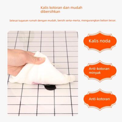 pc透明桌布桌垫桌垫茶餐几台布防防烫防油v软玻璃水晶PVX水板长》