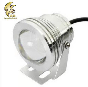 汽货车led灯高亮12/24V鹰眼