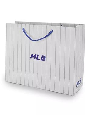 MLB袋子手提袋专拍链接