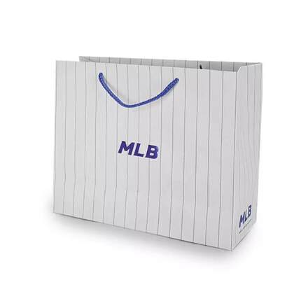 MLB袋子手提袋专拍链接