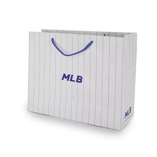 MLB袋子手提袋专拍链接