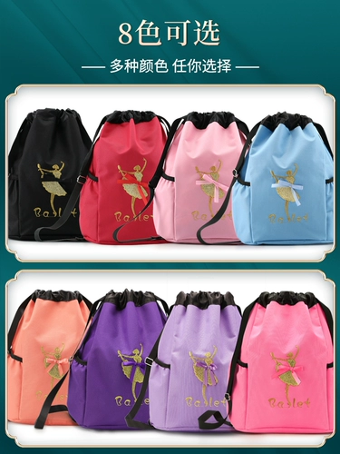 Сумка через плечо, сумка-органайзер, танцующий рюкзак, ранец, делается под заказ, популярно в интернете