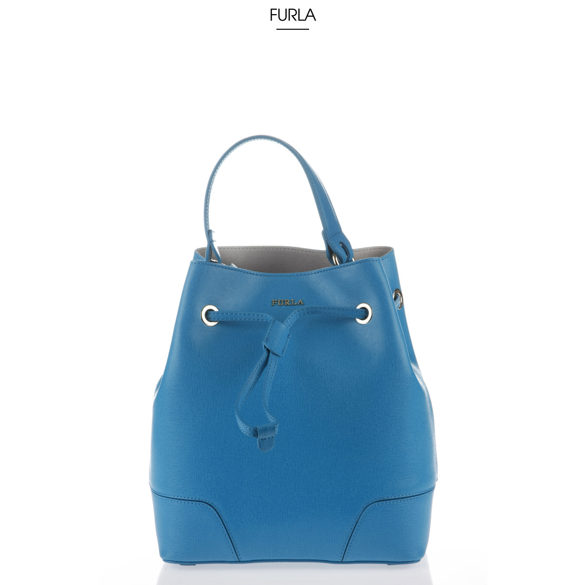 FURLA/ܽÀ ´ú¹º ŮʿпîʱÉмòÔ¼ÊÖÌáµ¥¼ç°ü 793934
