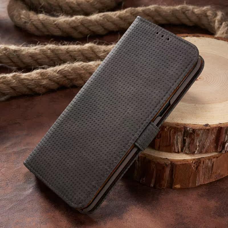 For Samsung galaxy S8 Plus Retro Wallet Leather Flip case在类目 3C数码配件, 手机配件, 手机保护套/壳中 - 来自Buy2taobao.com提供专业的淘宝代购服务