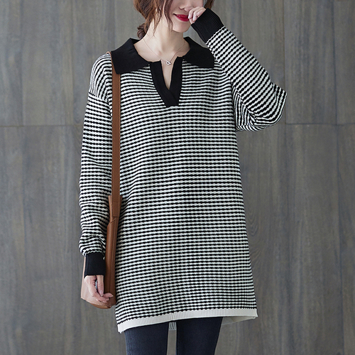 欧美外贸 OMWM8024 欧美外贸 OMWM8024