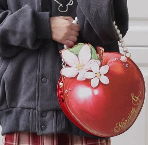手提珍珠链价格实惠方便装带