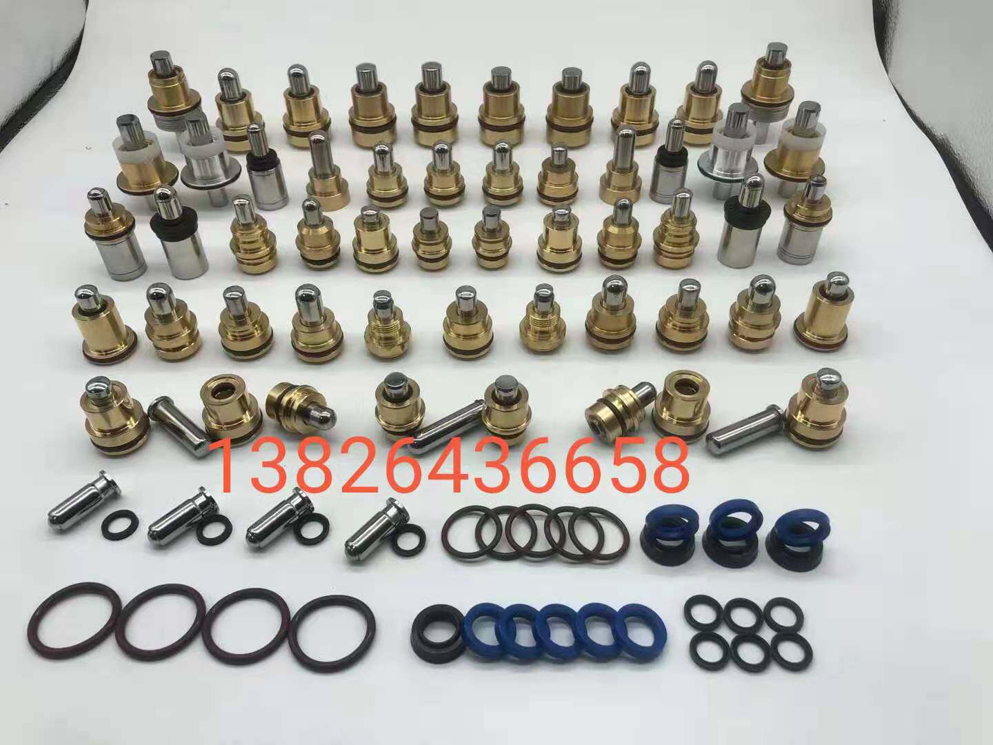 挖掘机疯狂促销农业柳工C925EC933EC936E操纵杆手柄子弹头行走