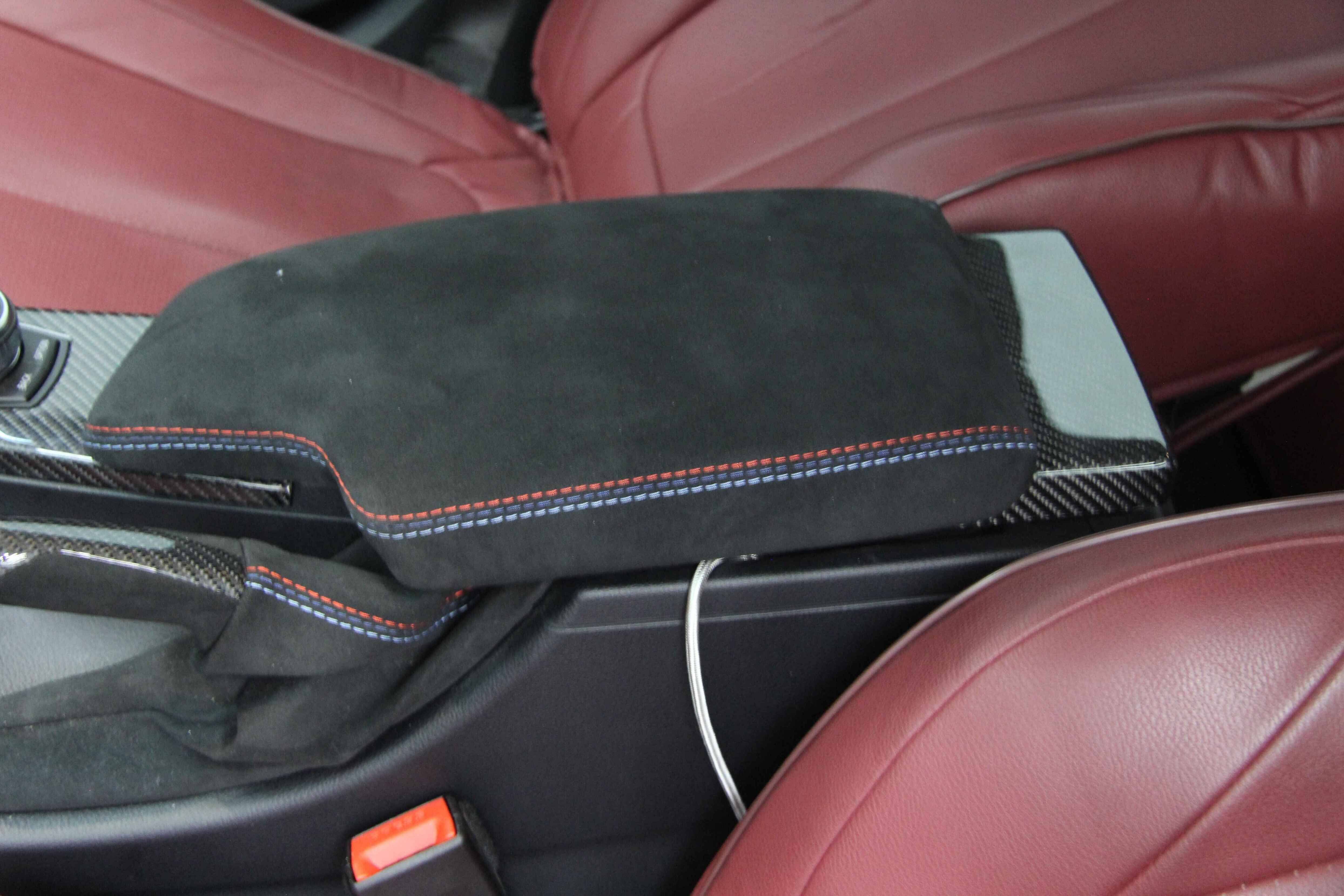 Alcantara汽车翻毛皮麂皮手扶箱手遮阳板手刹挡把头气囊套饰套装,汽车用品/电子/清洗/改装,手刹套/档把套/套饰套装,淘宝优惠券,粉丝福利购,淘宝优惠卷