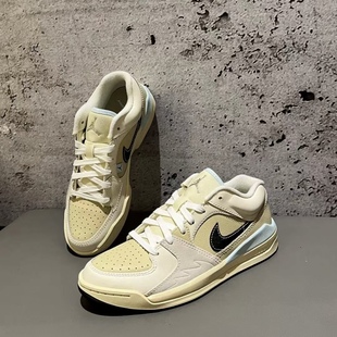 耐克/NIKE JORDAN STADIUM 90男子AJ运动休闲低帮板鞋HQ3438-101