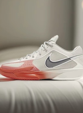 耐克Nike G.T.CUT CROSS男子运动训练篮球鞋HF0231-003