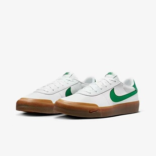 FQ8146 109 SHOT运动休闲鞋 NIKE耐克男子COURT