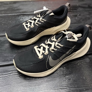 NIKE/耐克 JUNIPER TRAIL2男子越野缓震运动休闲跑鞋 DM0822-005