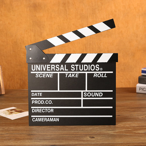 复古小摆件拍照道具拍摄装饰品