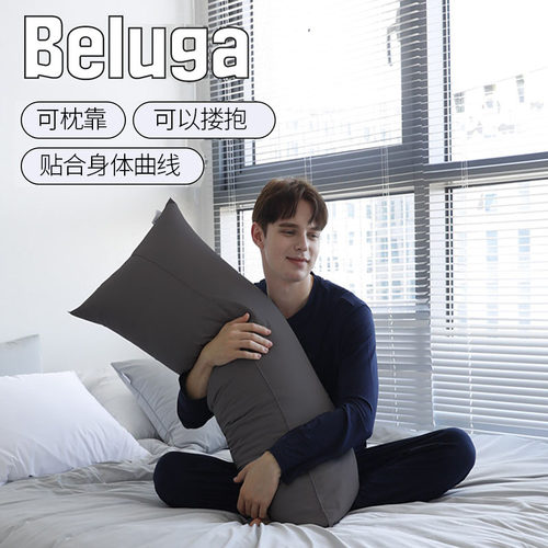 KIDULT家居旗舰店抱枕PP棉