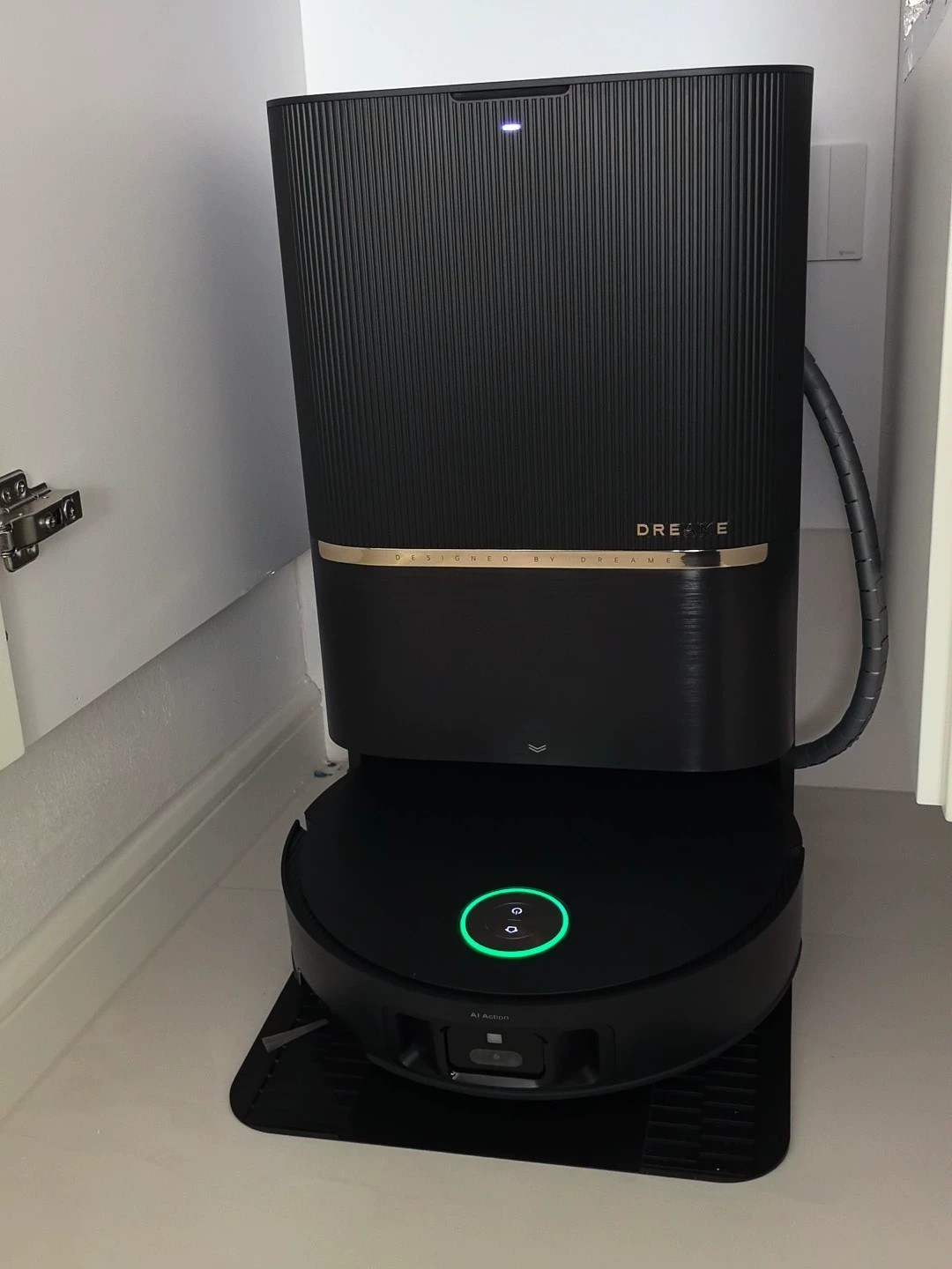 X40PRO增强版追觅扫地机器人扫拖吸洗一体自动清洗X40PU升降雷达