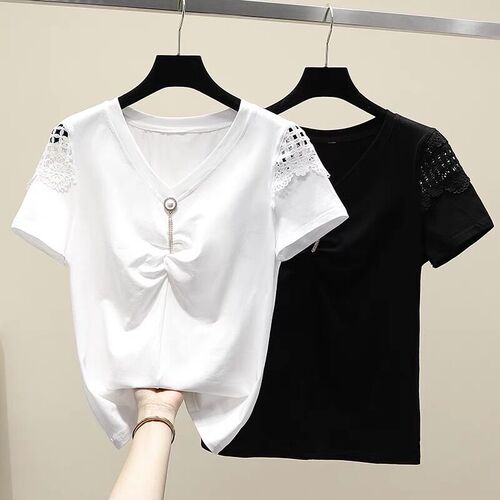 瓜子服饰 GZFS83034 整款下架