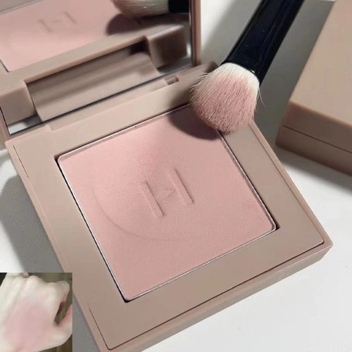 韩国hince单色眼影小样