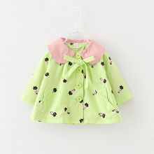 Cape pour fille - Ref 2157751 Image 14