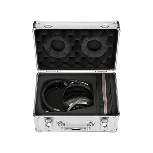 /铁三角ATH-ADX7000HIFI耳机