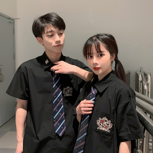 电商C316 DSC316C316CS2043