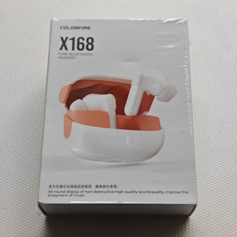 店主推荐好货  品牌Tws真无线蓝牙耳机 OWS开放式 样品 特价捡漏