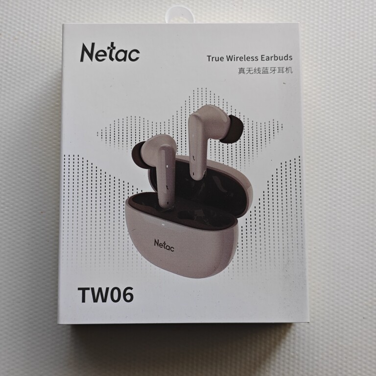 店主推荐 N品牌Tws真无线蓝牙耳机实惠实用 超值测试样品特价捡漏
