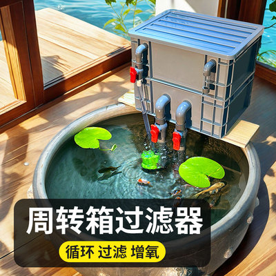 带支撑的支架（圆缸方缸都能用）