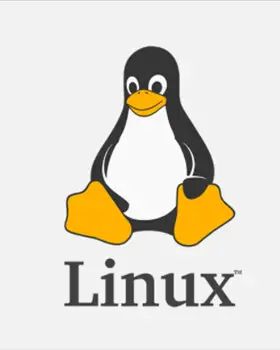 Linux虚拟机安装VMware虚拟机