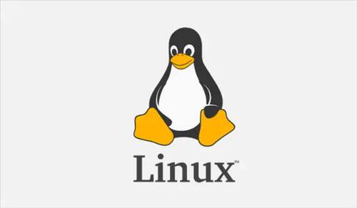 Linux虚拟机安装VMware虚拟机