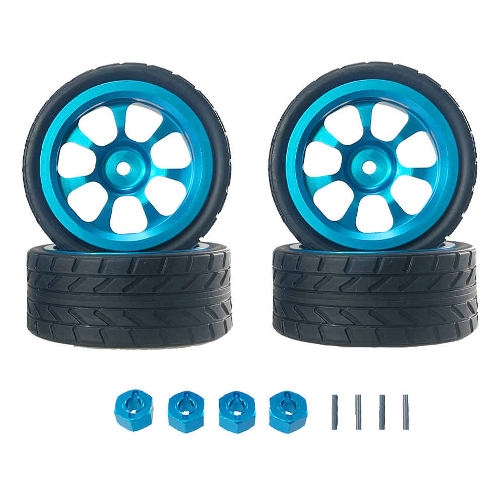 美嘉欣1141430114303遥控车改