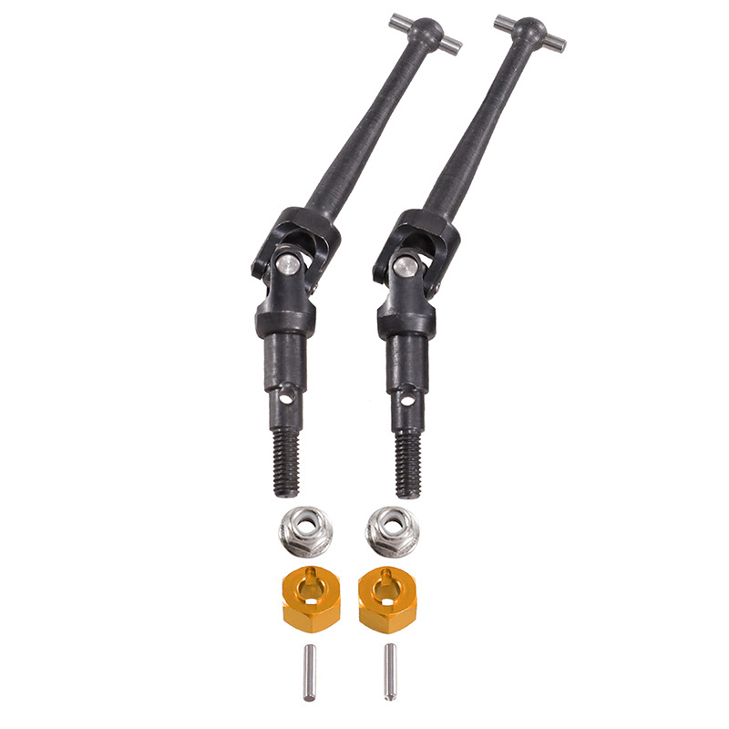 美嘉欣1141420916208162091