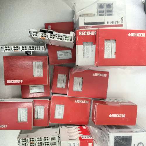 适用模块kl el  bk cx系列，二议价