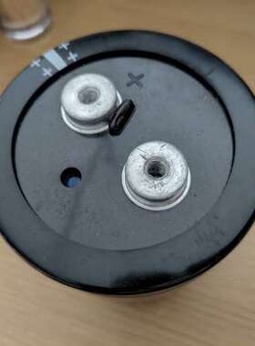 议价EPCOS 电容，功能包好10000UF B43310J询价