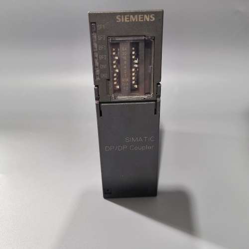 议价6ES 158-OAD01,，外壳有点破损，成询价