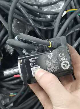 议价伺服电机SGM7J-01AFA61，几乎，制造，询价