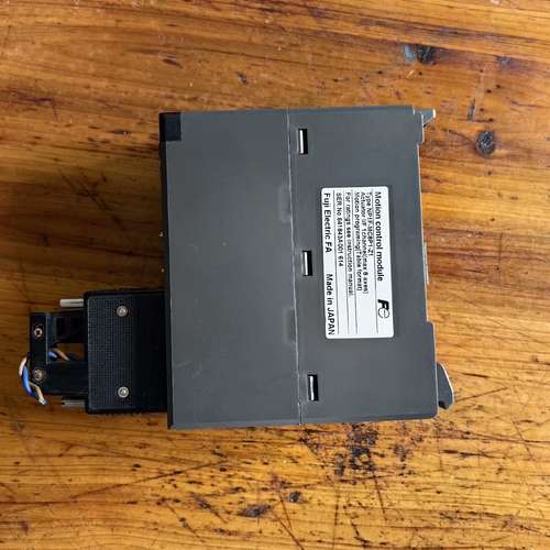 议价NP1F-MC8P1-Z1       实物图片询价