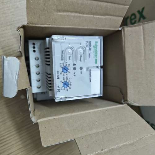 议价库存 56193 RH99M 220-240V询价