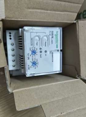 议价库存 56193 RH99M 220-240V询价