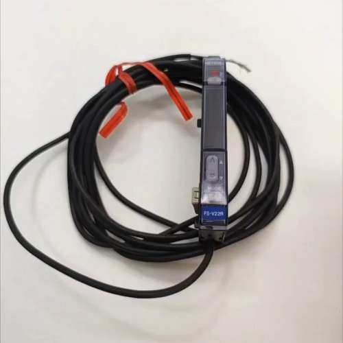 适用FS-V22R E/双显示数字光纤放大议价